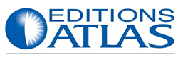 Éditions Atlas